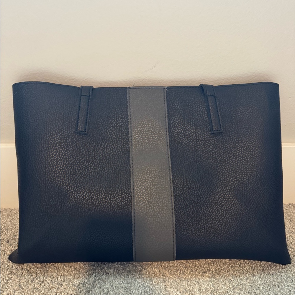 Vince Camuto Luck Tote